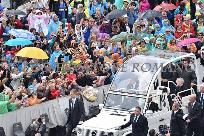 %_tempFileName255014_24092014%