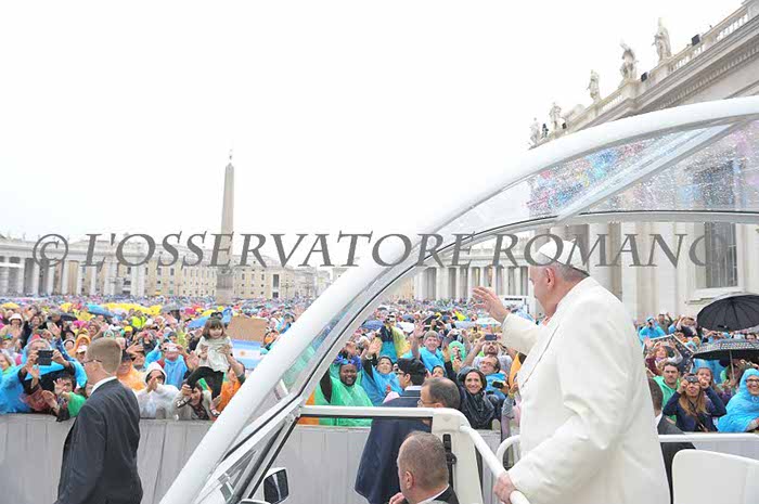 %_tempFileName255015_24092014%