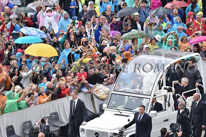 %_tempFileName255016_24092014%