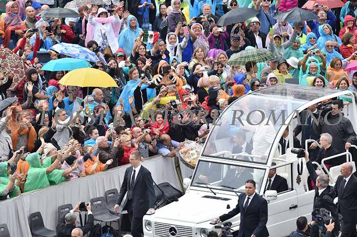 %_tempFileName255017_24092014%