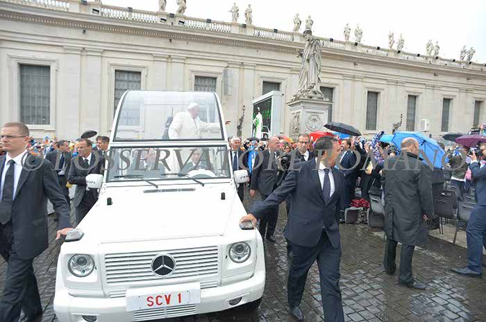 %_tempFileName255018_24092014%