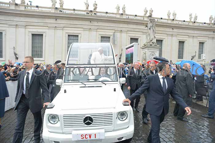 %_tempFileName255019_24092014%