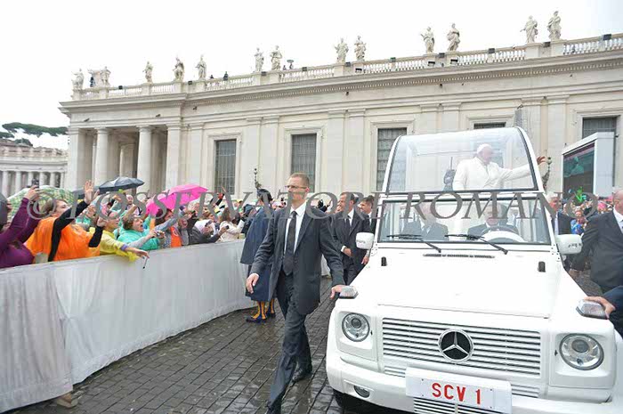 %_tempFileName255022_24092014%