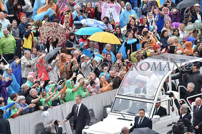 %_tempFileName255023_24092014%