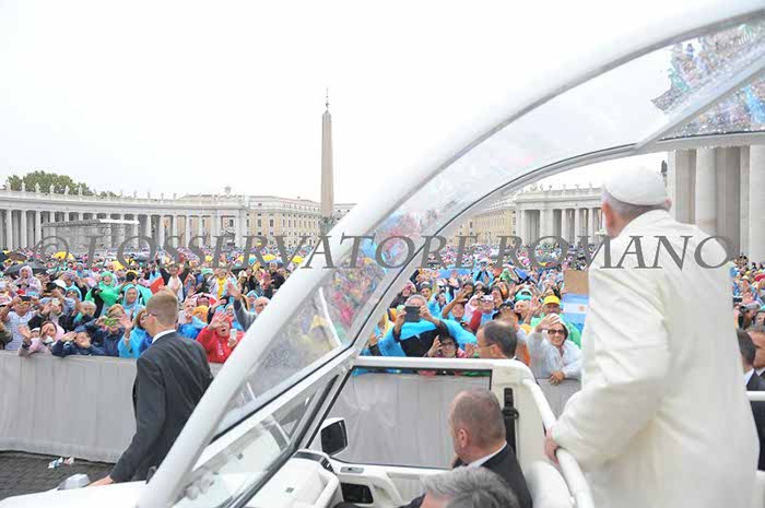 %_tempFileName255024_24092014%