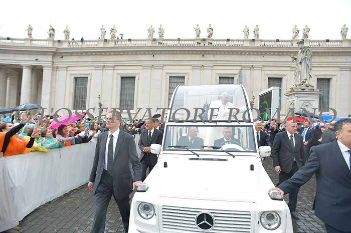 %_tempFileName255025_24092014%