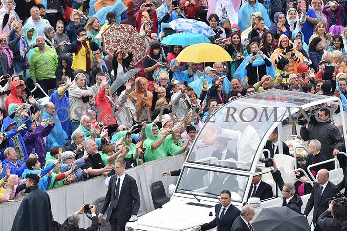 %_tempFileName255026_24092014%