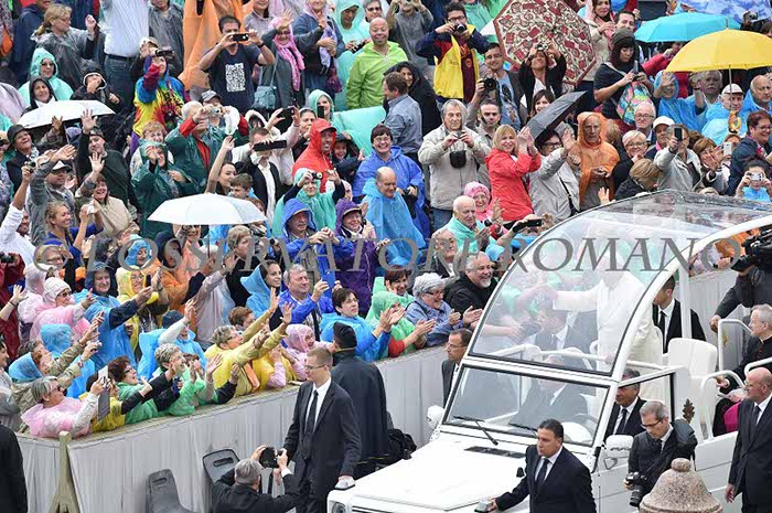 %_tempFileName255031_24092014%