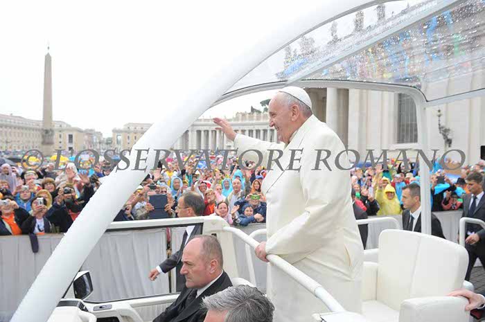 %_tempFileName255034_24092014%