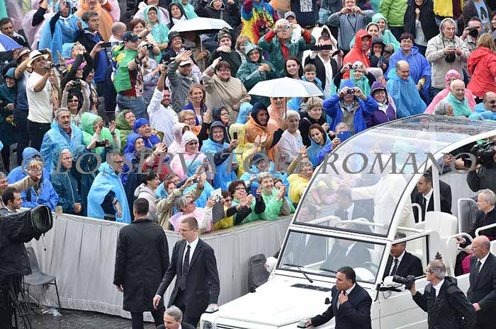 %_tempFileName255036_24092014%