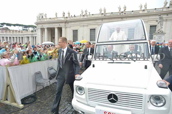 %_tempFileName255053_24092014%