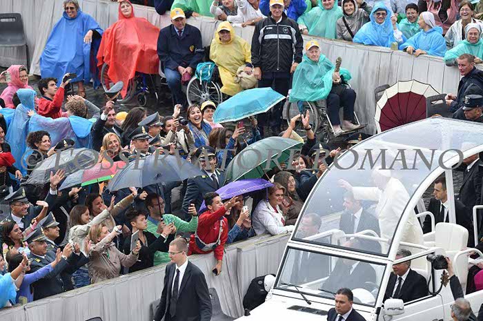 %_tempFileName255054_24092014%