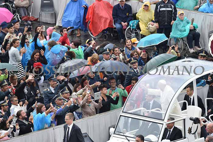 %_tempFileName255056_24092014%