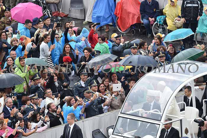 %_tempFileName255059_24092014%