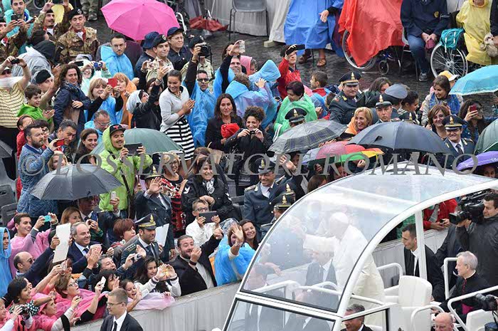 %_tempFileName255060_24092014%