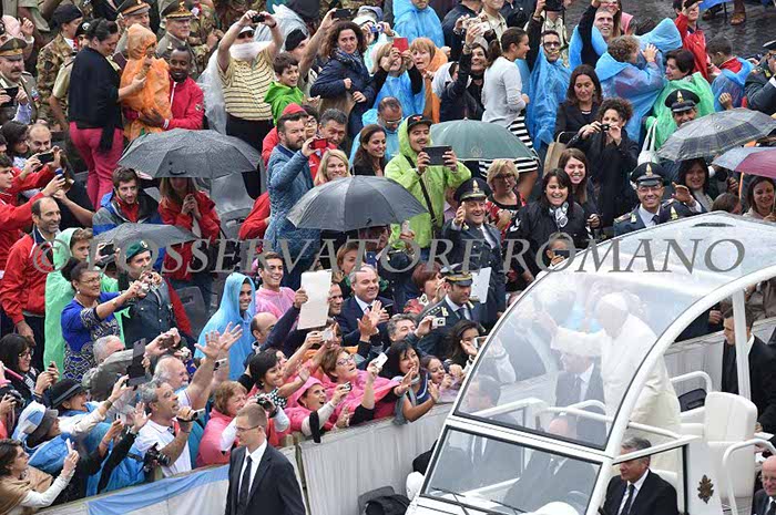 %_tempFileName255062_24092014%