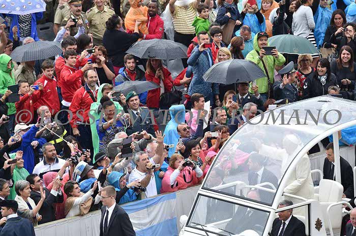 %_tempFileName255063_24092014%