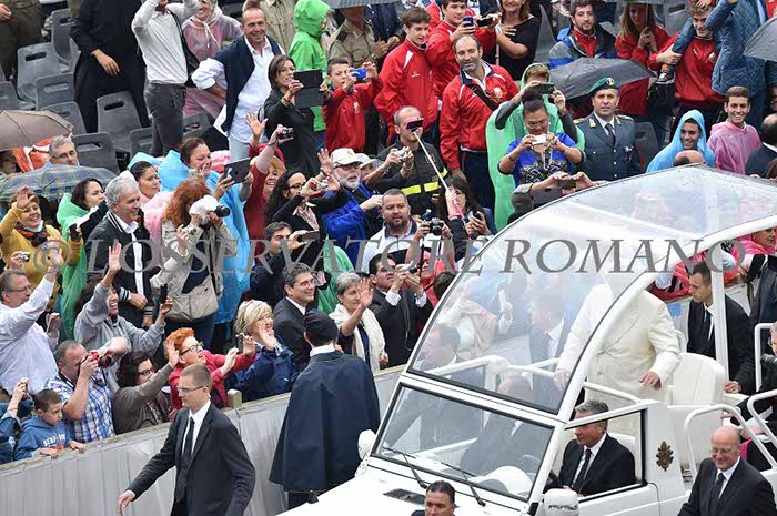 %_tempFileName255070_24092014%