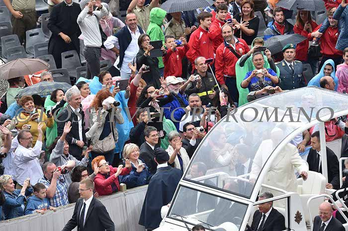 %_tempFileName255071_24092014%