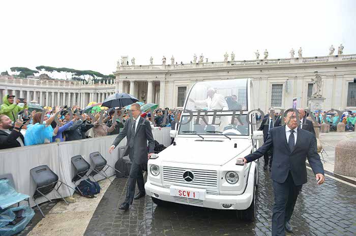 %_tempFileName255075_24092014%