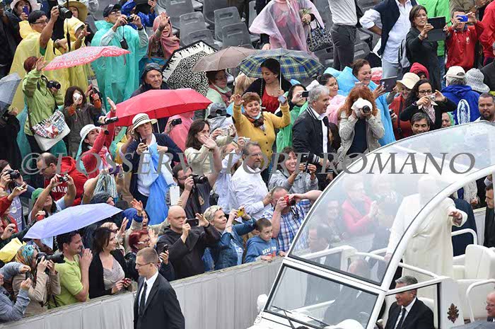 %_tempFileName255077_24092014%