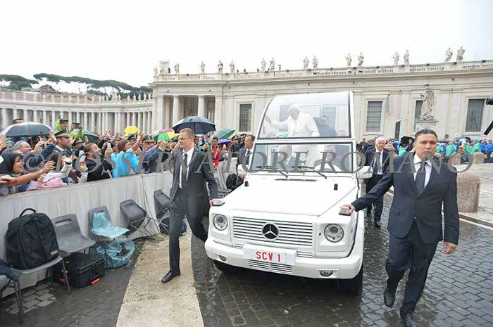 %_tempFileName255078_24092014%