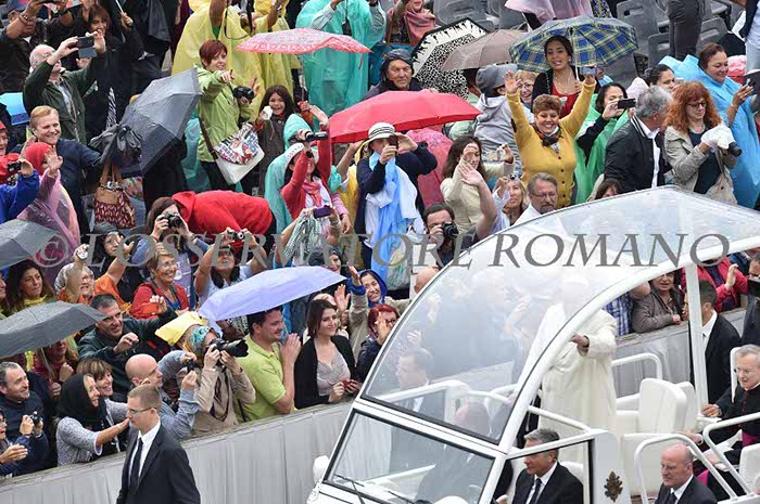 %_tempFileName255081_24092014%