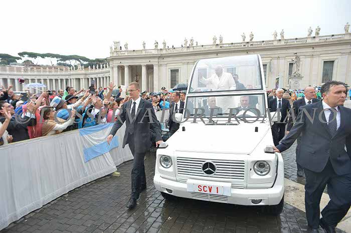 %_tempFileName255087_24092014%