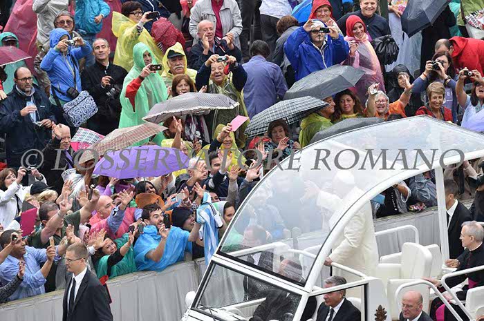 %_tempFileName255090_24092014%