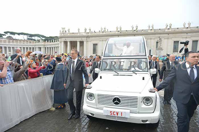 %_tempFileName255094_24092014%