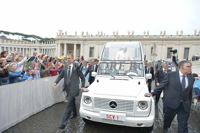 %_tempFileName255096_24092014%