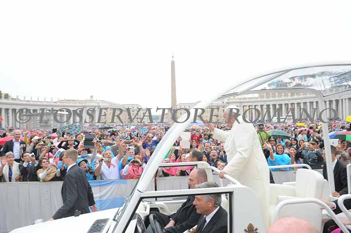 %_tempFileName255102_24092014%