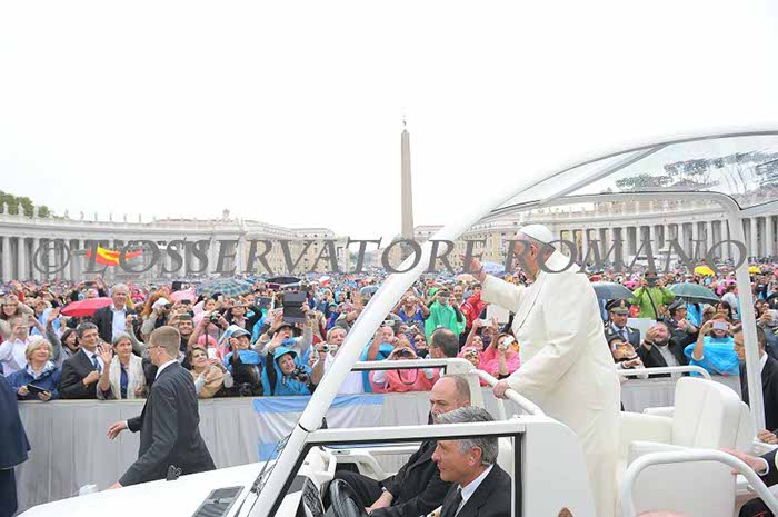 %_tempFileName255103_24092014%