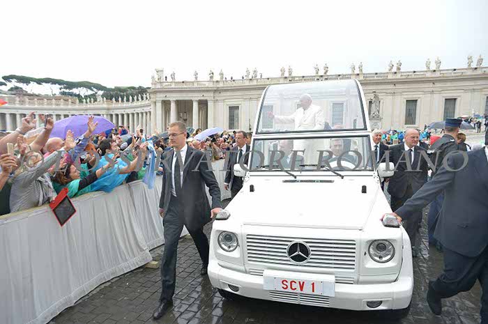 %_tempFileName255104_24092014%