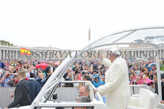 %_tempFileName255106_24092014%