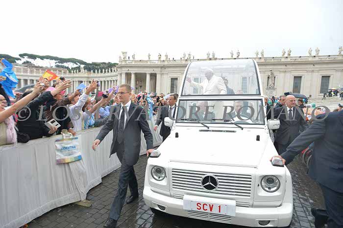 %_tempFileName255107_24092014%