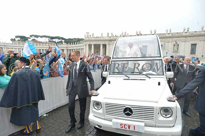 %_tempFileName255109_24092014%