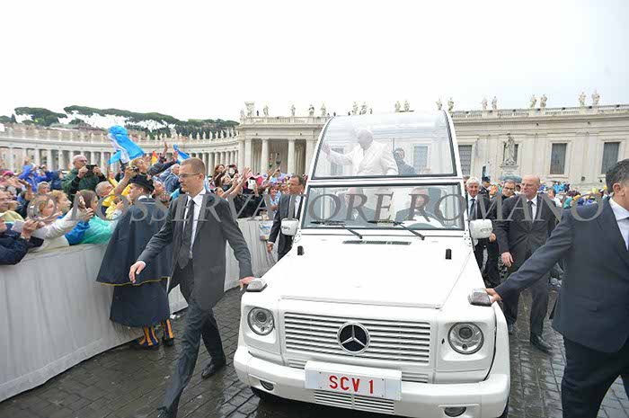 %_tempFileName255110_24092014%