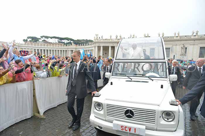 %_tempFileName255112_24092014%