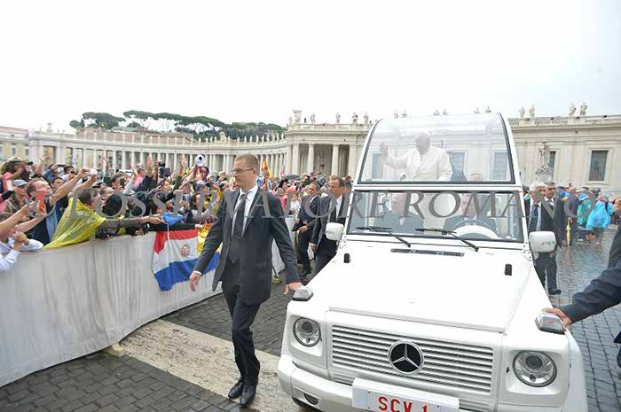 %_tempFileName255115_24092014%