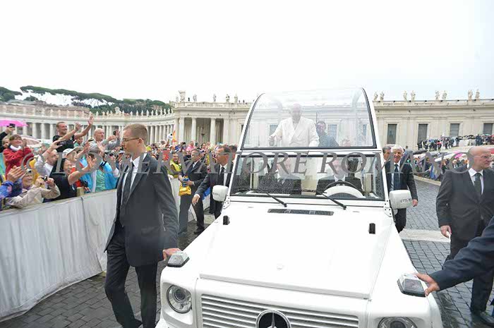 %_tempFileName255118_24092014%