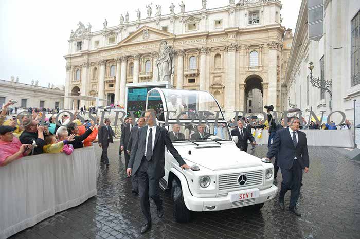 %_tempFileName255120_24092014%