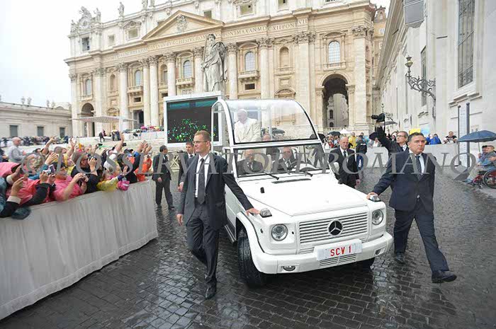 %_tempFileName255121_24092014%