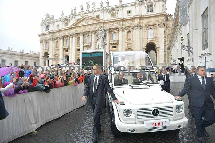 %_tempFileName255122_24092014%