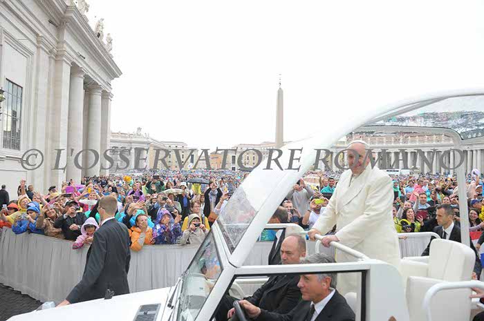 %_tempFileName255123_24092014%