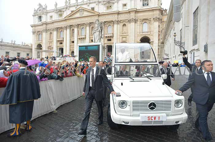 %_tempFileName255124_24092014%