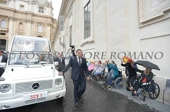 %_tempFileName255126_24092014%