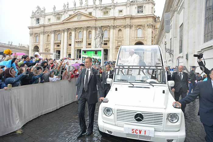 %_tempFileName255128_24092014%