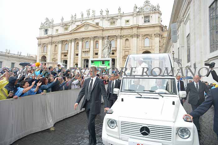 %_tempFileName255129_24092014%