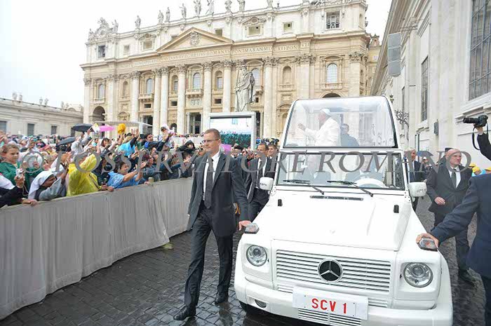 %_tempFileName255130_24092014%